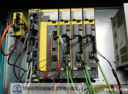 raybeg雷竞技大修