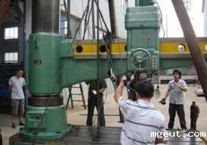 raybeg雷竞技大修