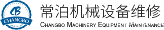 雷竞技raybet官方入口